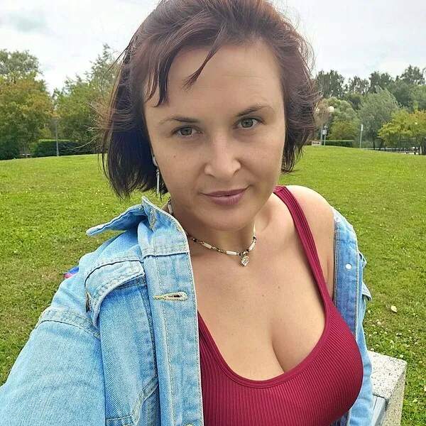 Сиа